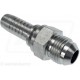 Hose Fittings Jic